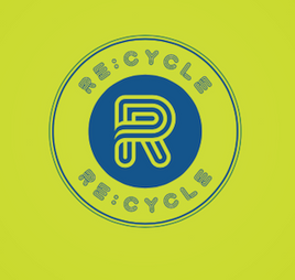 re:cycle